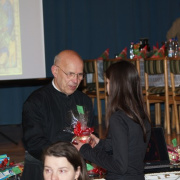 07_dec_kar_tt_5.jpg