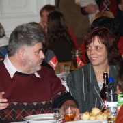 07_dec_kar_tt_6.jpg