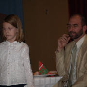 07_dec_kar_tt_7.jpg