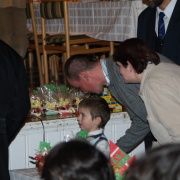 07_dec_kar_tt_8.jpg