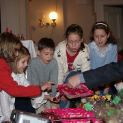 07_dec_kar_tt_9.jpg