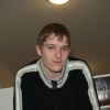 NID-504_07_dec_koll9_14.jpg
