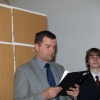 NID-504_07_dec_koll9_20.jpg