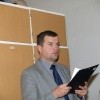 NID-504_07_dec_koll9_21.jpg