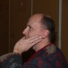 NID-504_07_dec_koll9_22.jpg