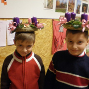 07_dec_koszoru_23.jpg