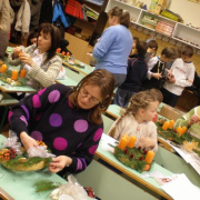 07_dec_koszoru_25.jpg