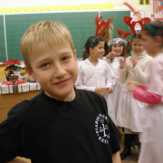 07_dec_koszoru_34.jpg