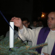 07_dec_koszoru_36.jpg
