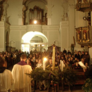 07_dec_koszoru_40.jpg