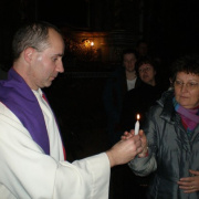 07_dec_koszoru_42.jpg