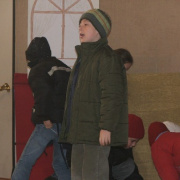 07_dec_mikulas_m_6.jpg