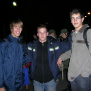 07_szept_zarandok_107.jpg