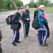 07_szept_zarandok_123.jpg
