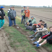 07_szept_zarandok_15.jpg