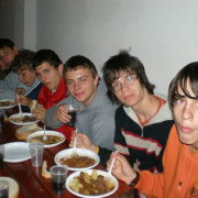 07_szept_zarandok_56.jpg