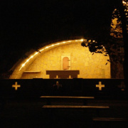 07_szept_zarandok_66.jpg