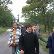 07_szept_zarandok_87.jpg