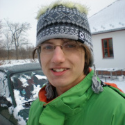 NID-512_08_febr_9_diszno_30.jpg