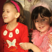 08_febr_farsang_a_31.jpg