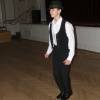 08_febr_farsang_f_10.jpg