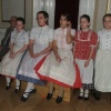 08_febr_farsang_f_11.jpg