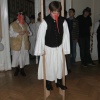 08_febr_farsang_f_12.jpg