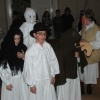 08_febr_farsang_f_13.jpg