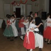 08_febr_farsang_f_14.jpg