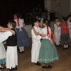 08_febr_farsang_f_15.jpg