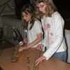 08_febr_farsang_f_16.jpg