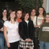 08_febr_farsang_f_17.jpg