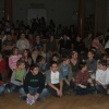 08_febr_farsang_f_18.jpg