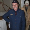 08_febr_farsang_f_2.jpg