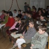08_febr_farsang_f_3.jpg