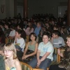 08_febr_farsang_f_4.jpg