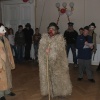 08_febr_farsang_f_5.jpg