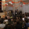08_febr_farsang_f_6.jpg
