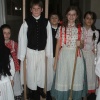 08_febr_farsang_f_7.jpg