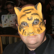 08_febr_farsang_g_1.jpg