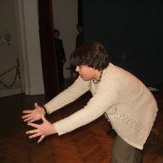 08_febr_farsang_g_10.jpg
