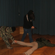 08_febr_farsang_g_11.jpg