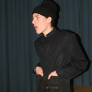08_febr_farsang_g_13.jpg