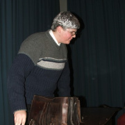 08_febr_farsang_g_15.jpg