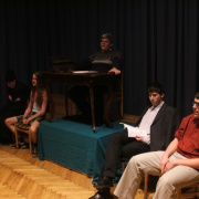 08_febr_farsang_g_16.jpg