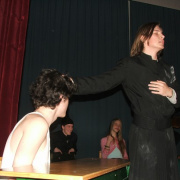 08_febr_farsang_g_17.jpg