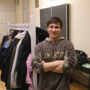 08_febr_farsang_g_18.jpg