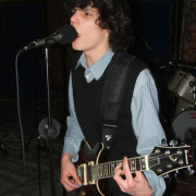 08_febr_farsang_g_19.jpg