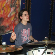 08_febr_farsang_g_20.jpg