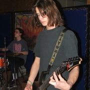 08_febr_farsang_g_21.jpg